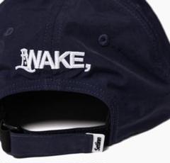 2025年最新】wake setinnの人気アイテム - メルカリ