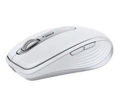 ロジクール マウス MX Anywhere 3 for Mac MX1700M