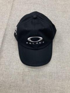 2025年最新】palace oakley キャップの人気アイテム - メルカリ