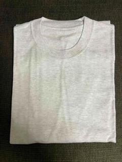 【バラ売 1枚】ENNOY 3PACK T-SHIRTS ASH GRAY M バラ売 1枚】ENNOY 3PACK T-SHIRTS ASH GRAY M - メルカリ