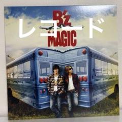 最旬ダウン 2025年最新】b'z アナログレコードの人気アイテム - メルカリ 邦楽