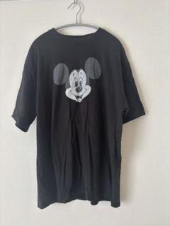 2025年最新】wcj ミッキー tシャツの人気アイテム - メルカリ