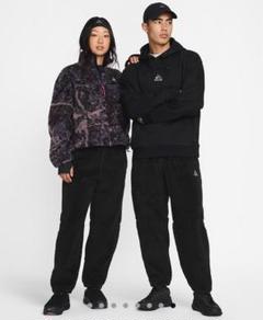 ナイキ ACG Canwell Glacier size XLのサムネイル