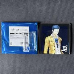 ペルソナ5　アクリルコースター　未開封　Animax cafe　ジョーカー Amazon.co.jp: ペルソナ animax+ カフェ トレーディングアクリル