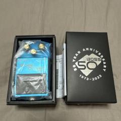 2025年最新】boss bd-2 初期の人気アイテム - メルカリ