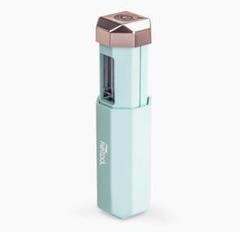【週末セール】ハンディ除菌ライト ※未使用品