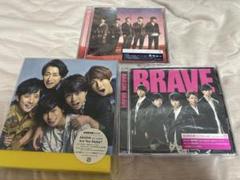 2025年最新】嵐 dvd まとめ売りの人気アイテム - メルカリ