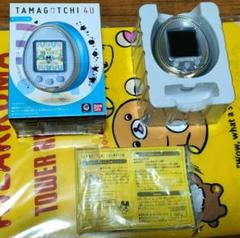 2025年最新】たまごっち 4u 中古の人気アイテム - メルカリ
