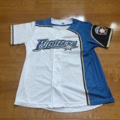 WBC 2017 #13 中田翔 ホーム レプリカ ユニフォーム L-0｜Yahoo