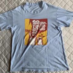 90s 00s Stereolab ステレオラブ　バンドTシャツ