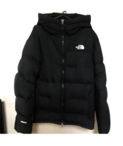 ノースフェイス ビレイヤーパーカーの中古/未使用品 - メルカリ ノースフェイス ビレイヤーパーカーの中古/未使用品 - メルカリ