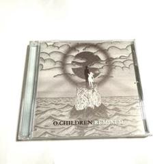 O.Children / Remixed