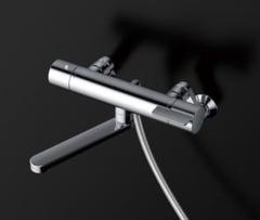 ☆Suhara☆TOTO TBV03433JB 水栓器具 m17948555385_1.jpg?1739291425