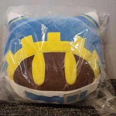 Amazon.co.jp: 三英貿易 星のカービィ ぽよぽよクッション