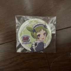 超激レア プリティーリズム あん わかな セット 絶版グッズ 缶バッジ　アクスタ わかな | STORES