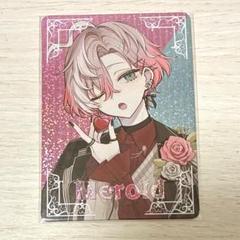 2025年最新】メロルドの人気アイテム - メルカリ