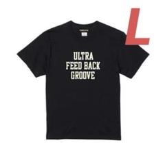 2025年最新】ミッシェルガンエレファント tシャツの人気アイテム