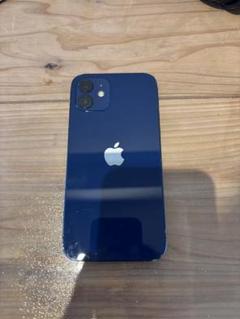 Yahoo!オークション -「iPhone12 ジャンク 割れ」の落札相場