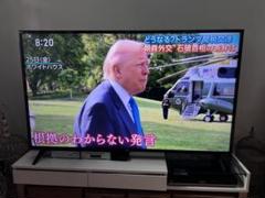 2025年最新】60uk6200pjaの人気アイテム - メルカリ
