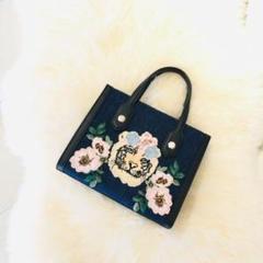 グッチ タイガー バッグの検索結果 - メルカリ