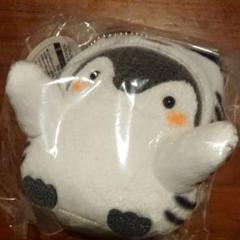 コウペンちゃん ニフレル限定ぬいぐるみ