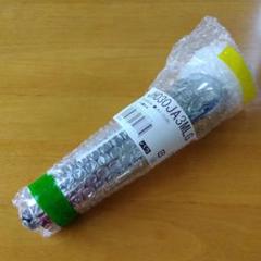 タカギ 浄水器本体 JH030JA3MLG JA3-03用 未開封 タカギ みず工房 浄水器本体 蛇口一体型JH030JA3MLG JA3-03用