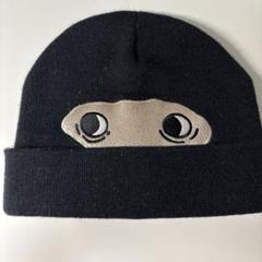 米津玄師 バラクラバ ニット帽 バラクラバ – KENSHI YONEZU ONLINE STORE