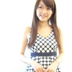 美品♡ワンピ(FRAY ID)