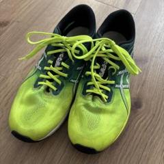 ASICS SORTIEMAGIC RP6シューズ