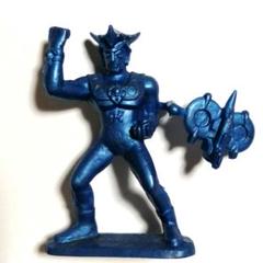 ウルトラマンレオ怪獣消しゴム　まとめ売り⑧ ウルトラマン レオ レア レトロ 消しゴム 昔 フィギュア 希少