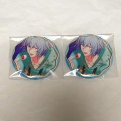 四葉環 アイナナ 9th Anniversary 缶バッジ 20点 特典付き 四葉環 アイナナ 9th Anniversary 缶バッジ 20点 特典付き