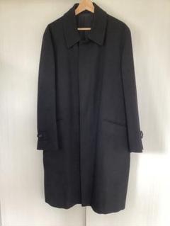 COMME des GARÇONS HOMME メルトンジャケット