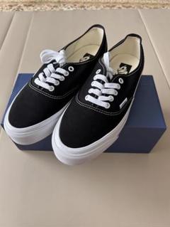 VANS CLASSICS Authentic Reissue 44