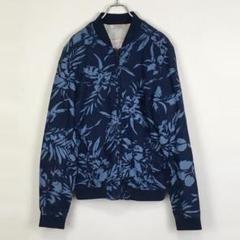 2025年最新】ZARA MAN スカジャンの人気アイテム - メルカリ