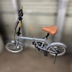 2025年最新】折りたたみ自転車の人気アイテム - メルカリ
