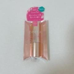 オペラRリップティントN 101ルーセントピンク