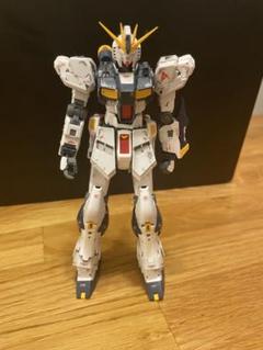 2025年最新】ガンプラ ジャンクの人気アイテム - メルカリ