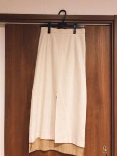 売り切りたいので TODAYFUL Layered Pencil SK