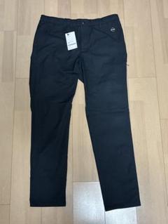 FCRB VENTILATIONパンツ XLサイズ ネイビー #SOPHNET FCRB VENTILATIONパンツ XLサイズ ネイビー #SOPHNET - メルカリ