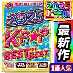 SEVENTEEN DVD 未開封 SEVENTEEN 未開封 アルバム - メルカリ
