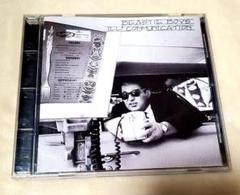 激レア盤★Beastie Boys Ill Communication レコード 激レア盤☆Beastie Boys Ill Communication レコード