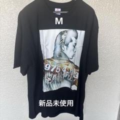 矢沢永吉　キャロルCAROL'S STORY小冊子【新品未使用品】 m65792748058_1.jpg?1719099452