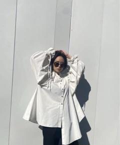 Layered silhouette onepiece - Black – ESIÓ official