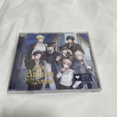 HE★VENS アンセム フォー ジ エンジェルのサムネイル