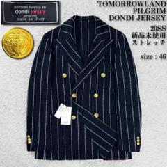 m17955789010_1.jpg?1746800235