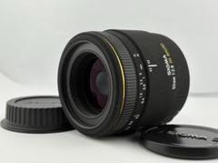 SIGMA MACRO 50mm F2.8 EX DG（中古） SIGMA 50mm F2.8 EX DG MACRO PENTAX用 – ねりま中古カメラきつね堂