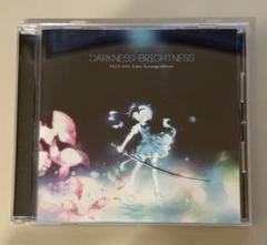 Silver Drive FELT 東方 同人 音楽 CD Silver Drive | FELT