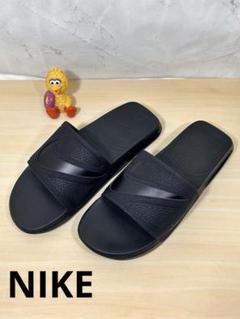NIKE ナイキ エアマックス シロ スライド サンダル 27cm