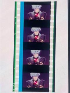 うたプリ タブナイ コマフィルム 蘭丸 G2