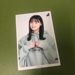 遠藤さくら ポストカード